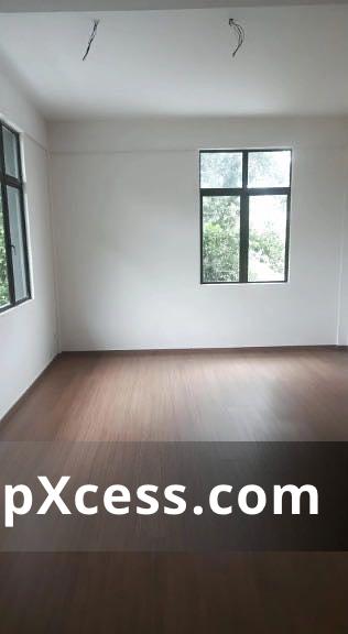 4-Bedroom Bungalow / Detached for sale in Sabah photo 5