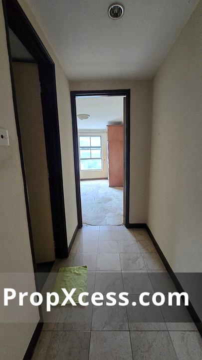 2-Bedroom Condominium for sale in Kuala Lumpur photo 7