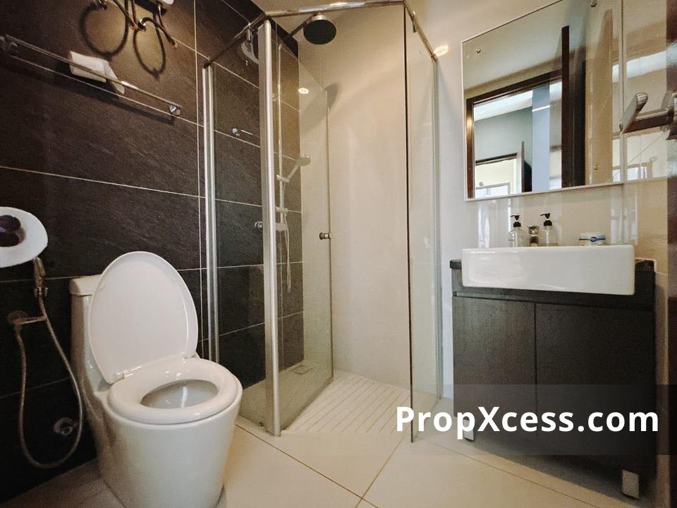 3-Bedroom Condominium for sale in Johor Bahru, Johor photo 15