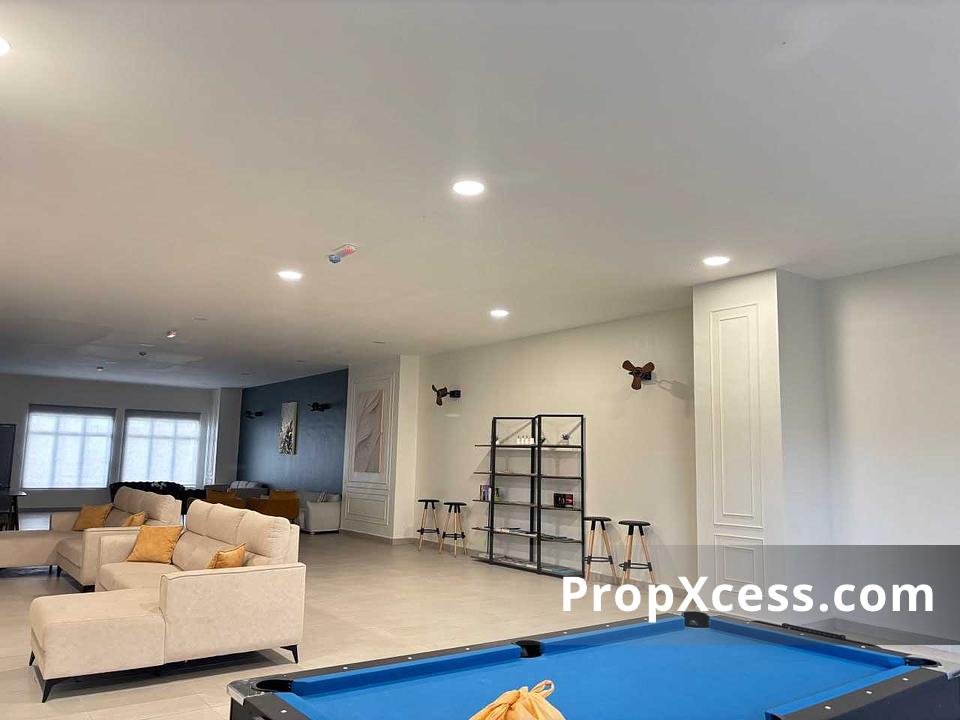 3-Bedroom Apartment for sale in Kelantan photo 10