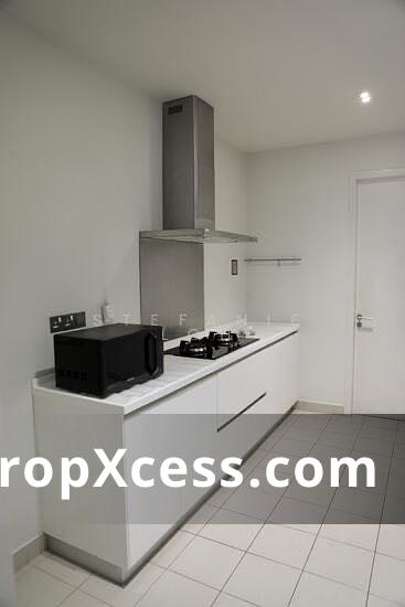 4-Bedroom Condominium for sale in Ampang, Kuala Lumpur photo 30