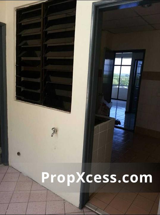 4-Bedroom Apartment for sale in Kota Kinabalu, Sabah photo 3