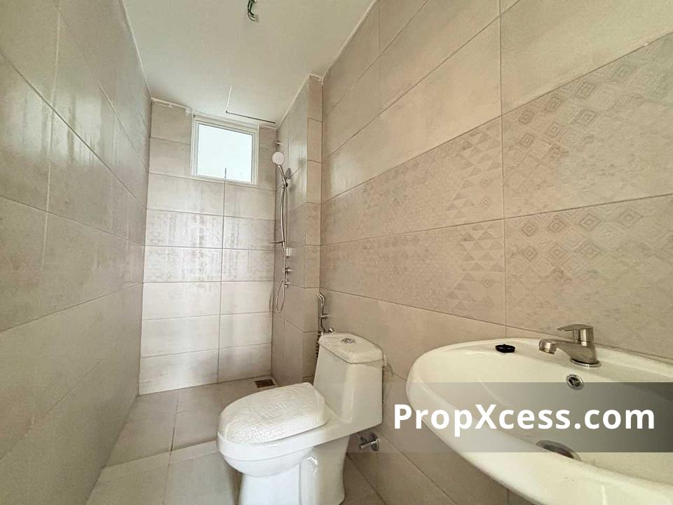 3-Bedroom Apartment for sale in Kelantan photo 5