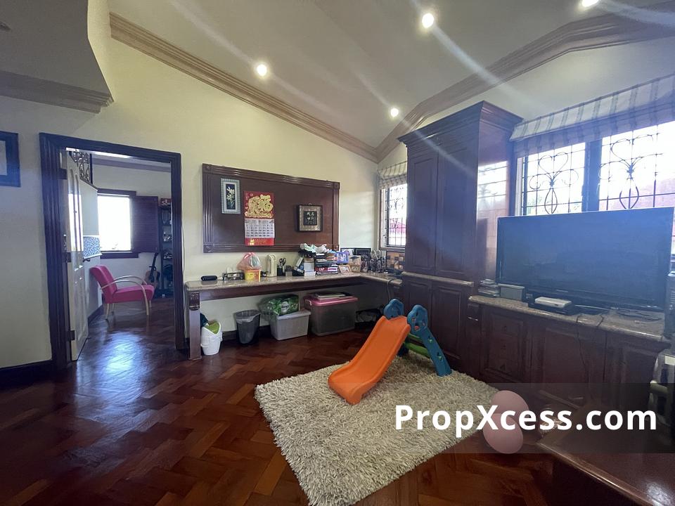 5-Bedroom Bungalow / Detached for sale in Kota Kinabalu, Sabah photo 3