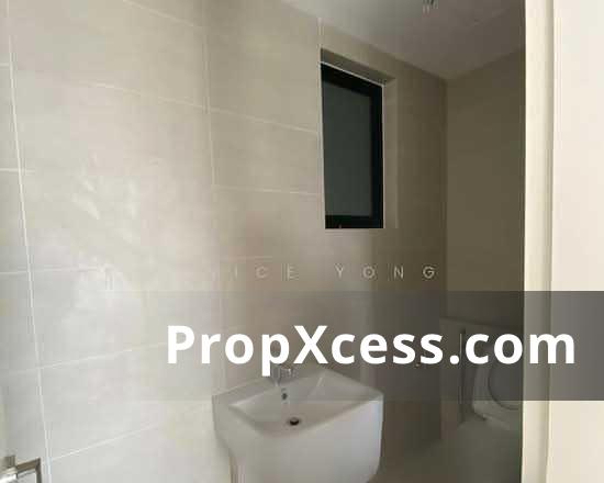 2-Bedroom Condominium for sale in Petaling Jaya, Selangor photo 6