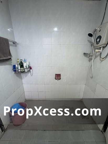 3-Bedroom Condominium for sale in Kuala Lumpur photo 6