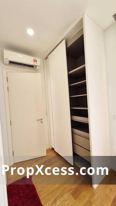 5-Bedroom Terrace / Link for sale in Iskandar Puteri, Johor photo 3
