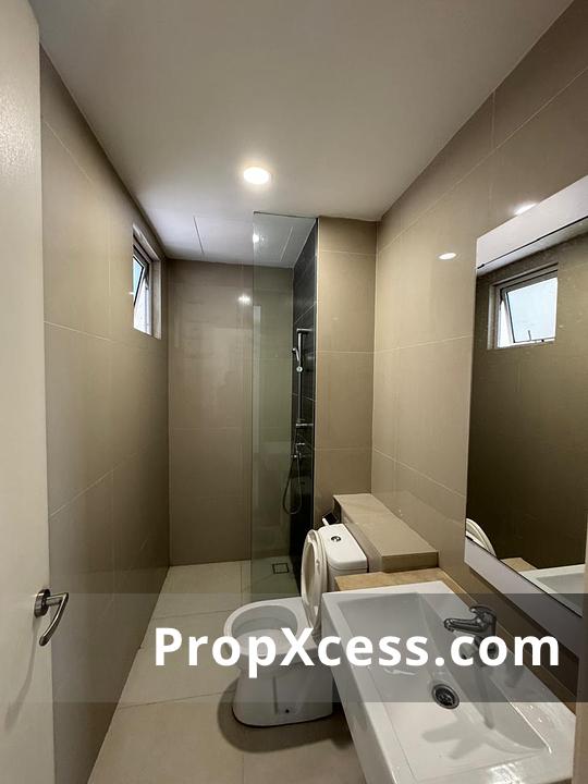 2-Bedroom Condominium for sale in Kuala Lumpur photo 11
