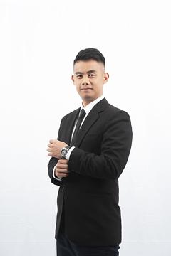 Ruben Lee