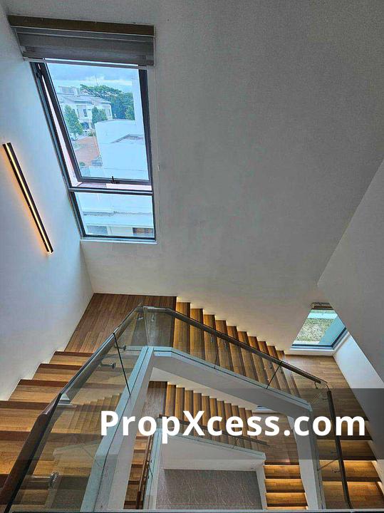 5-Bedroom Semi-Detached for sale in Johor Bahru, Johor photo 12