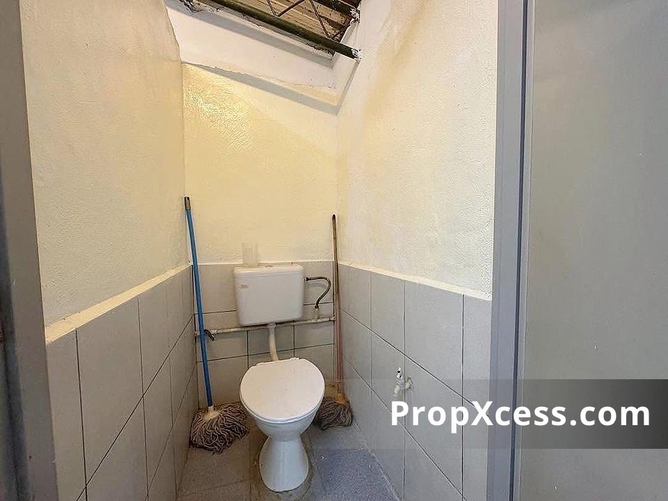 2-Bedroom Terrace / Link for sale in Kota Kinabalu, Sabah photo 12
