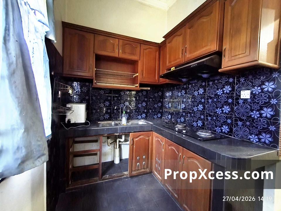 5-Bedroom Bungalow / Detached for sale in Kelantan photo 11