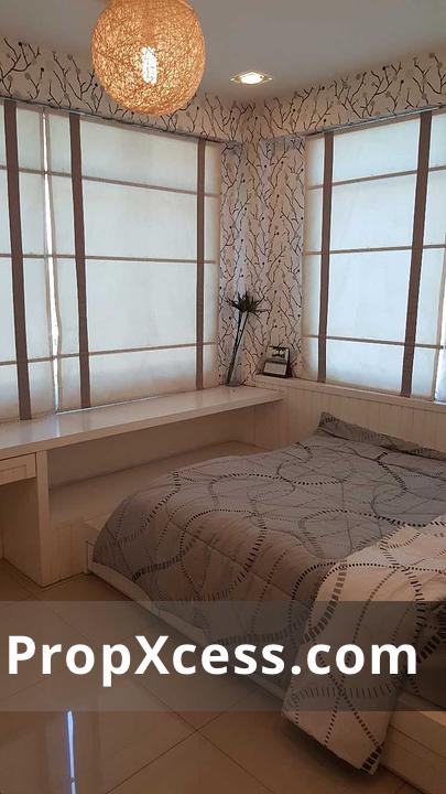3-Bedroom Apartment for sale in Kota Kinabalu, Sabah photo 5