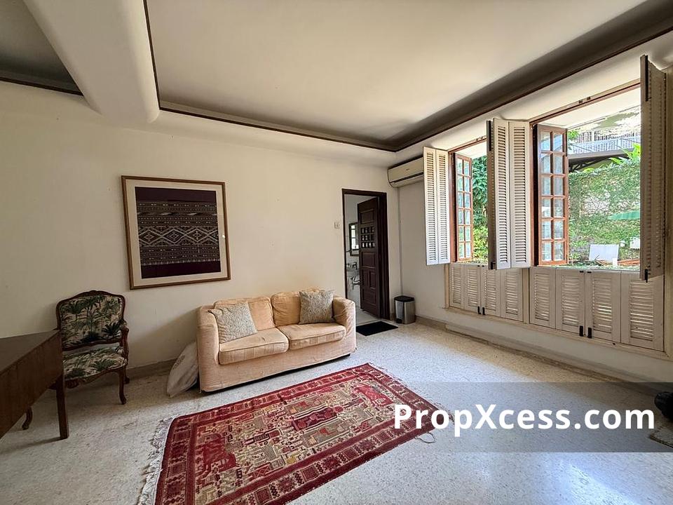 3-Bedroom Bungalow / Detached for sale in Taman Seputeh, Seputeh, Kuala Lumpur photo 6