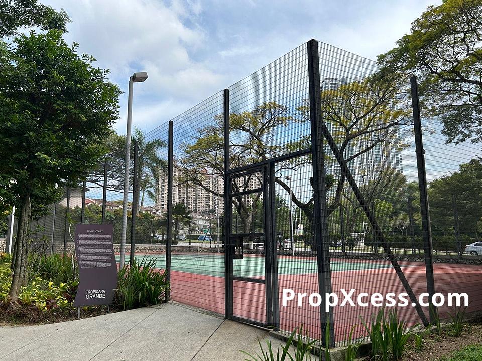 3-Bedroom Condominium for sale in Petaling Jaya, Selangor photo 13