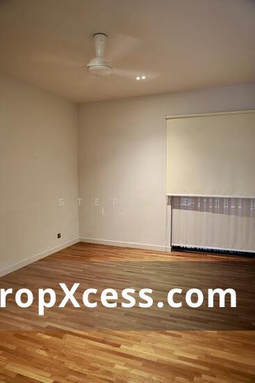 4-Bedroom Condominium for sale in Ampang, Kuala Lumpur photo 7