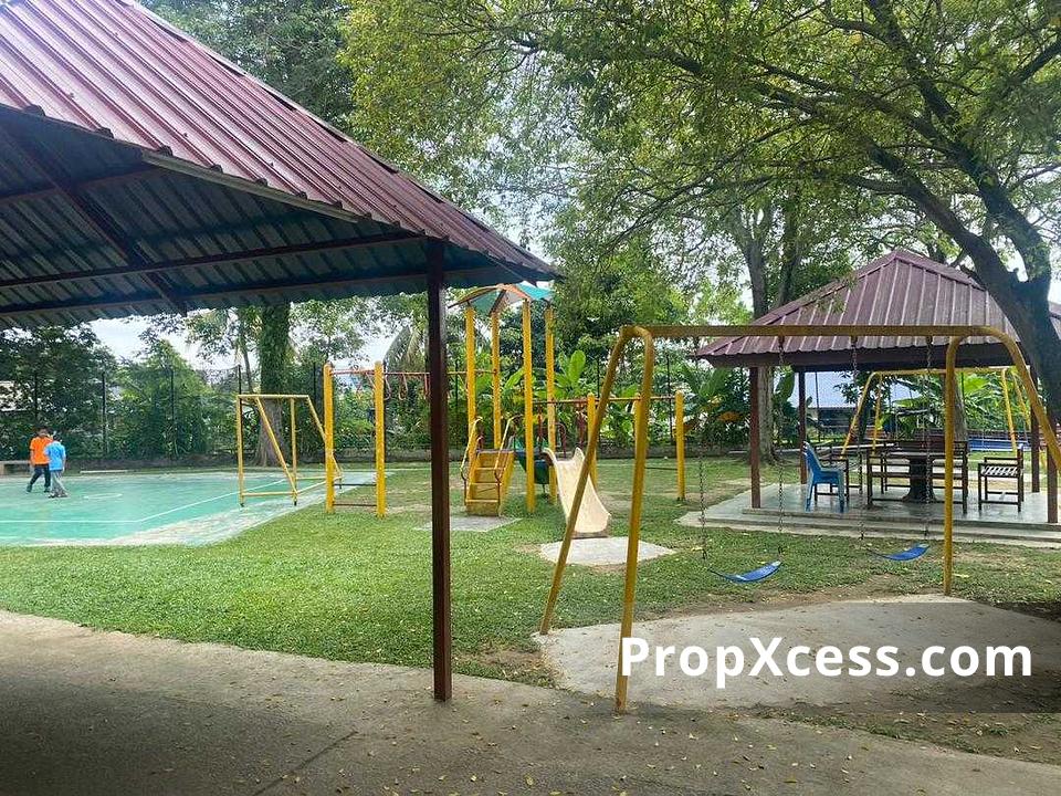 3-Bedroom Apartment for rent in Puchong, Selangor photo 3