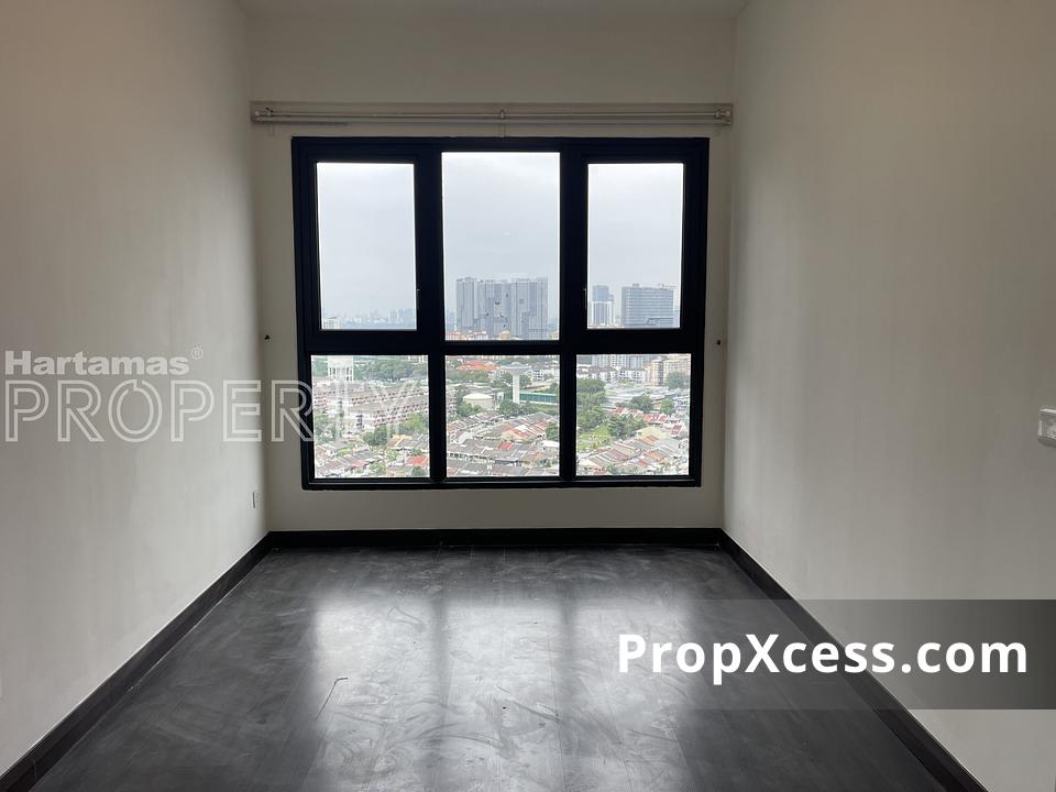 4-Bedroom Condominium for sale in 28 Boulevard, Pandan Perdana, Kuala Lumpur photo 11