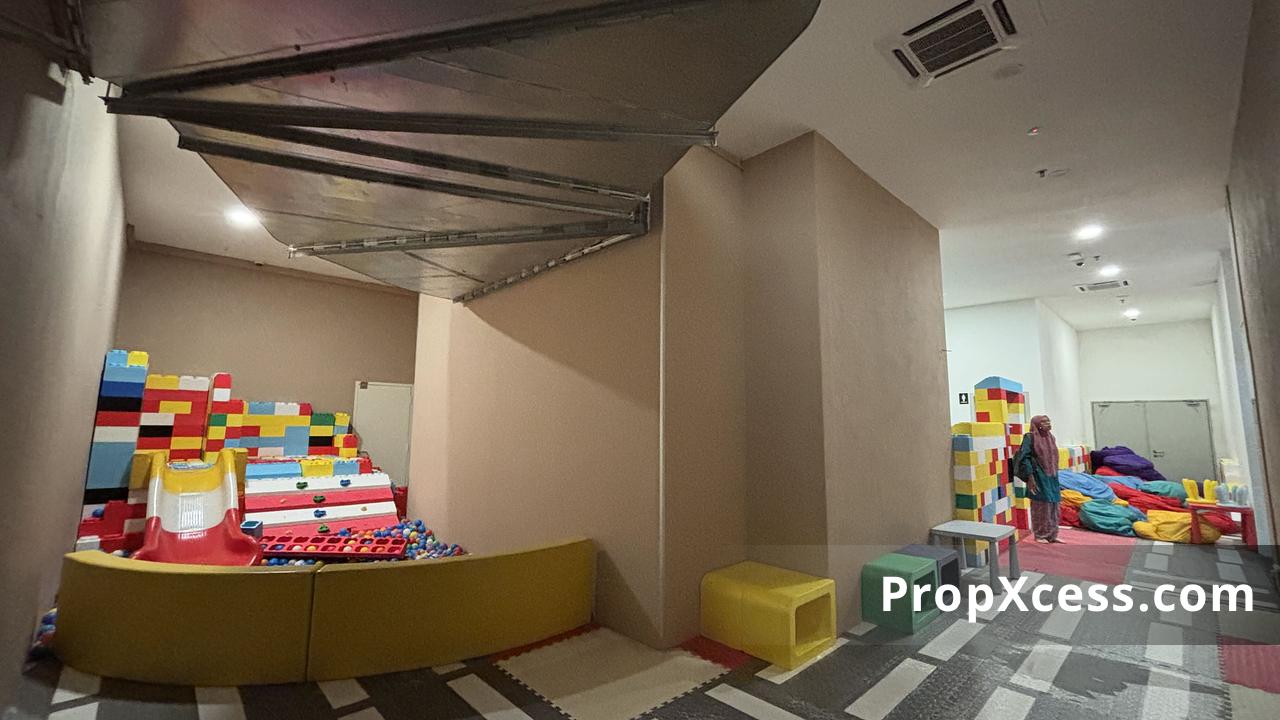 0-Bedroom Condominium for sale in Kelantan photo 14