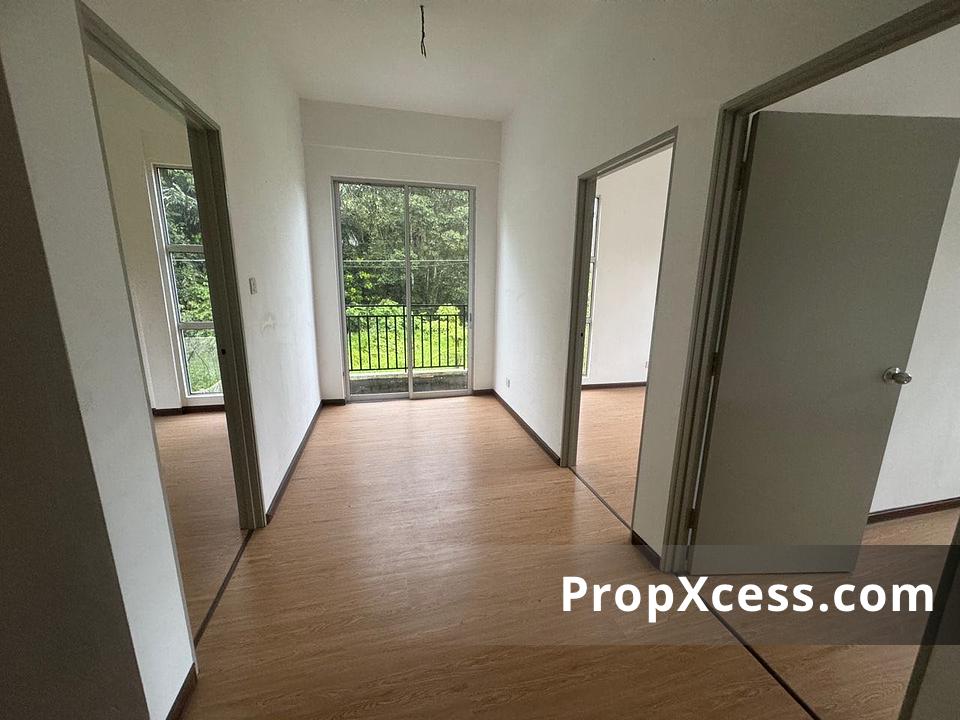 3-Bedroom Terrace / Link for sale in Kota Kinabalu, Sabah photo 12