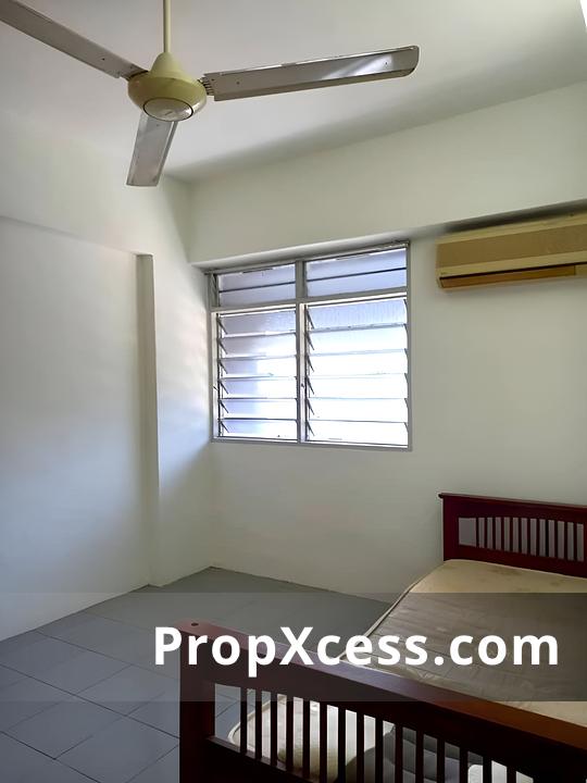 2-Bedroom Condominium for sale in Penang photo 6