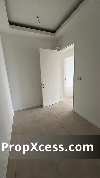 3-Bedroom Apartment for sale in SkyMeridien Residence Sentul, Sentul, Kuala Lumpur