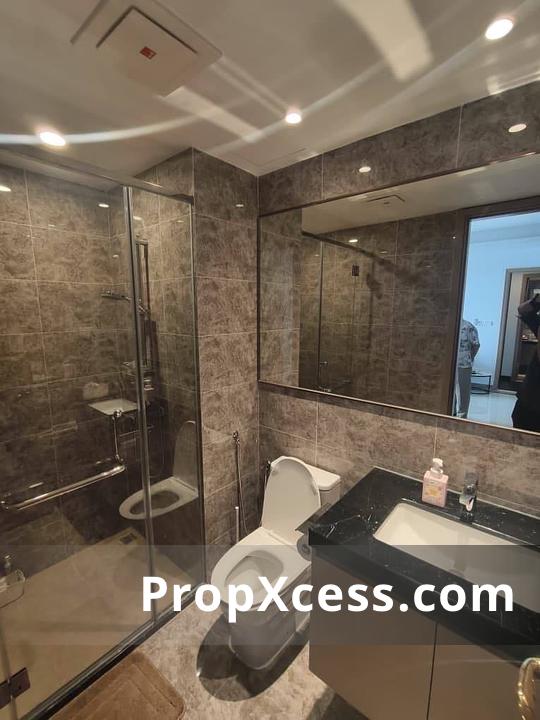 2-Bedroom Condominium for sale in Johor Bahru, Johor photo 18