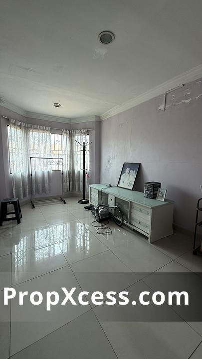 5-Bedroom Terrace / Link for sale in Kota Kinabalu, Sabah photo 9