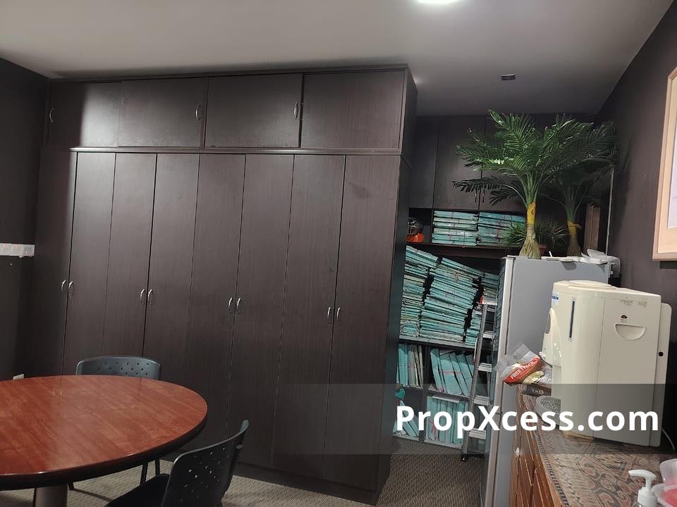 2-Bedroom Condominium for sale in Kota Kinabalu, Sabah photo 12