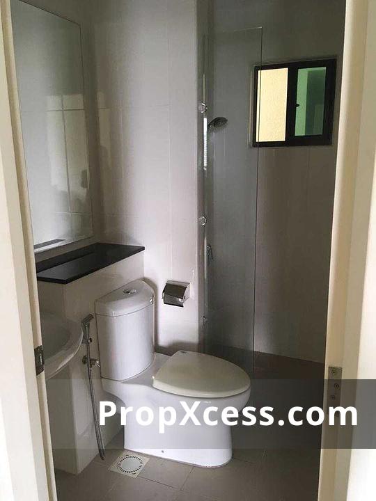 3-Bedroom Condominium for sale in Kota Kinabalu, Sabah photo 7