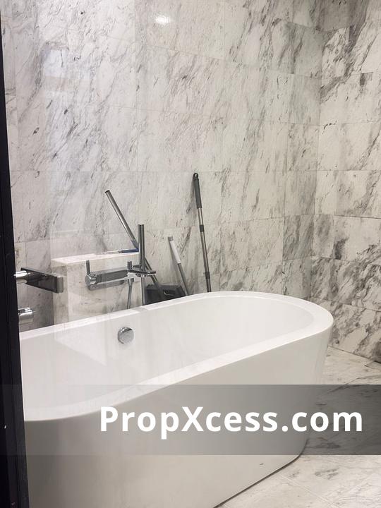 2-Bedroom Condominium for sale in Kuala Lumpur photo 8
