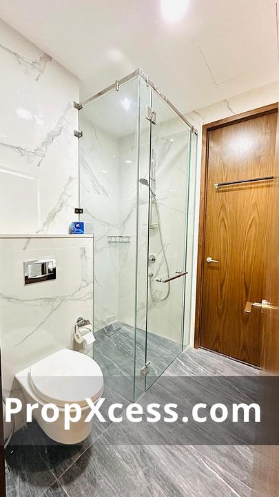 2-Bedroom Condominium for rent in Kuala Lumpur photo 6