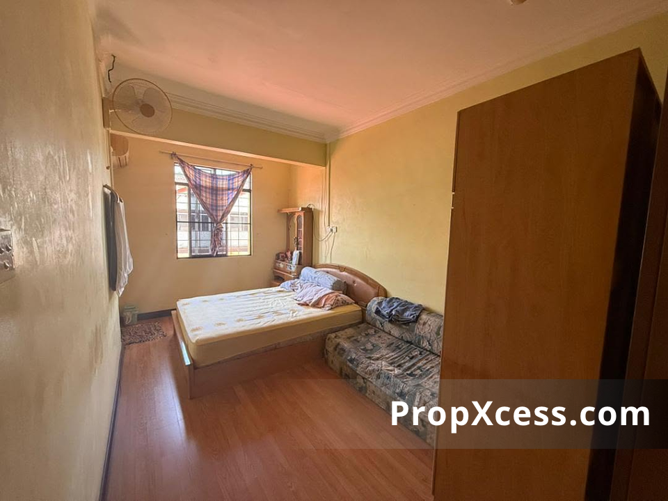 5-Bedroom Semi-Detached for sale in Sabah photo 7