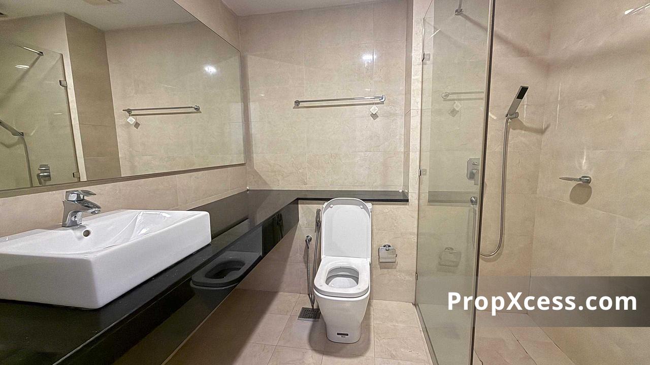 4-Bedroom Condominium for sale in Kota Kinabalu, Sabah photo 13