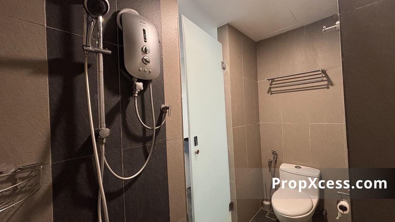 0-Bedroom Condominium for sale in Kelantan photo 3