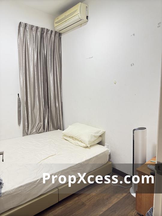 3-Bedroom Condominium for sale in Kota Kinabalu, Sabah photo 4