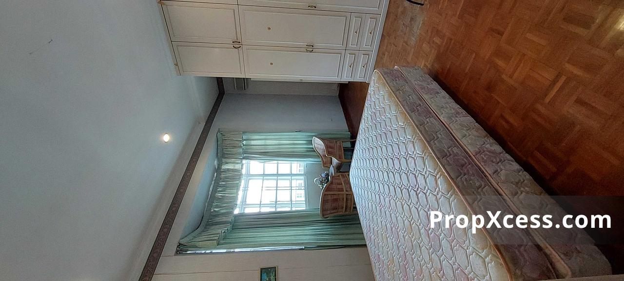 4-Bedroom Semi-Detached for sale in Johor Bahru, Johor photo 18