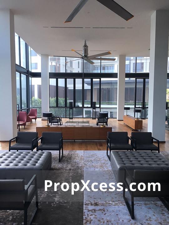 4-Bedroom Condominium for sale in Bangsar, Kuala Lumpur photo 11