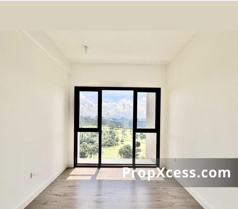 3-Bedroom Condominium for rent in Taman Tun Dr Ismail (TTDI), Kuala Lumpur photo 1