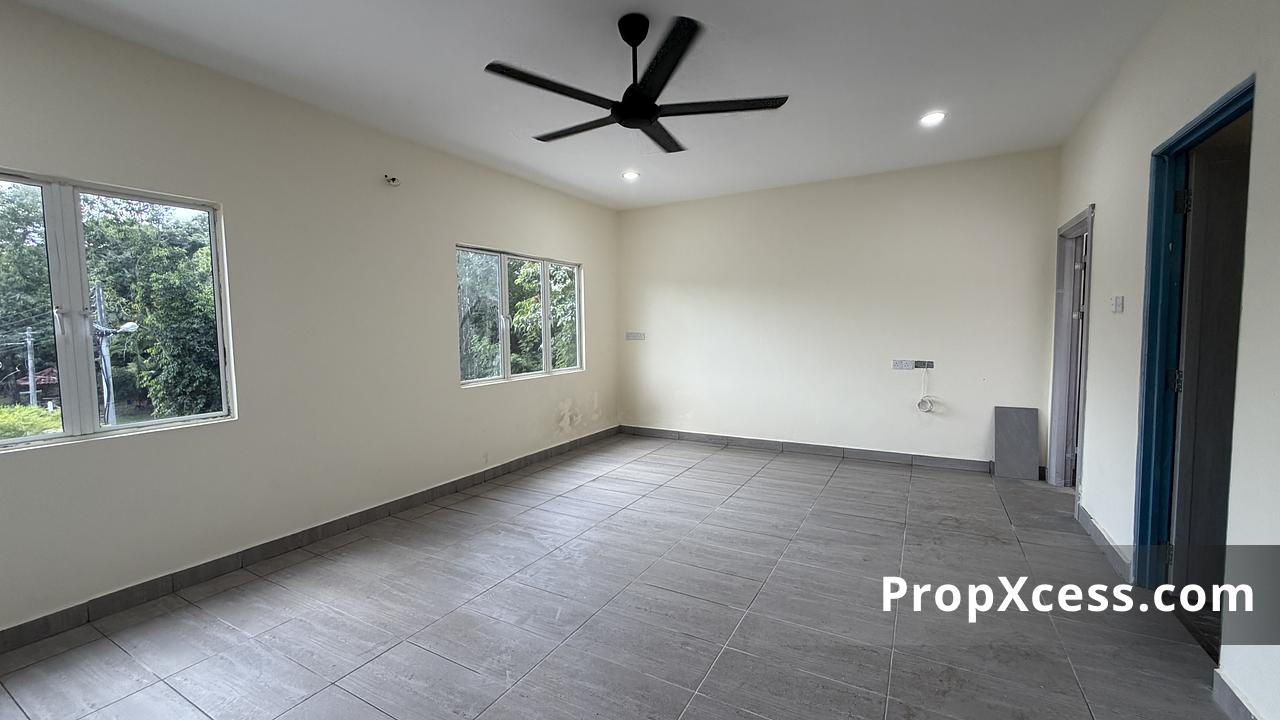 28-Bedroom Bungalow / Detached for sale in Kota Kinabalu, Sabah photo 1
