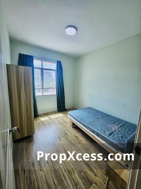 3-Bedroom Condominium for sale in Kota Kinabalu, Sabah photo 3