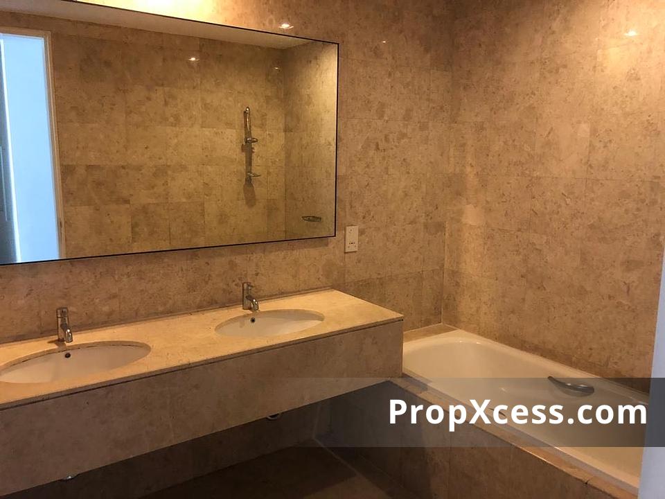 3-Bedroom Condominium for sale in KL City Centre (KLCC), Kuala Lumpur photo 9