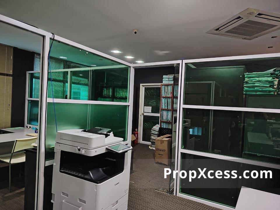 2-Bedroom Condominium for sale in Kota Kinabalu, Sabah photo 2