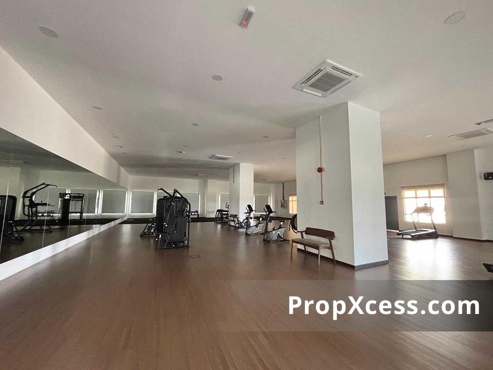 3-Bedroom Apartment for sale in Kelantan photo 9