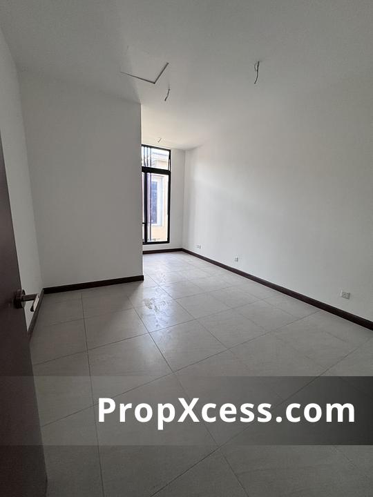 4-Bedroom Terrace / Link for sale in Iskandar Puteri, Johor