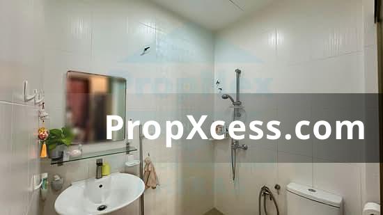 5-Bedroom Semi-Detached for sale in Kuala Lumpur photo 6