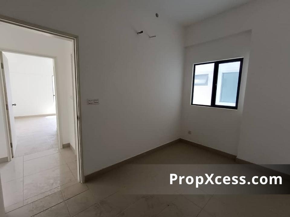 3-Bedroom Condominium for sale in Kota Kinabalu, Sabah photo 1
