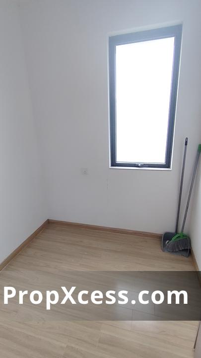 2-Bedroom Condominium for rent in Johor photo 2