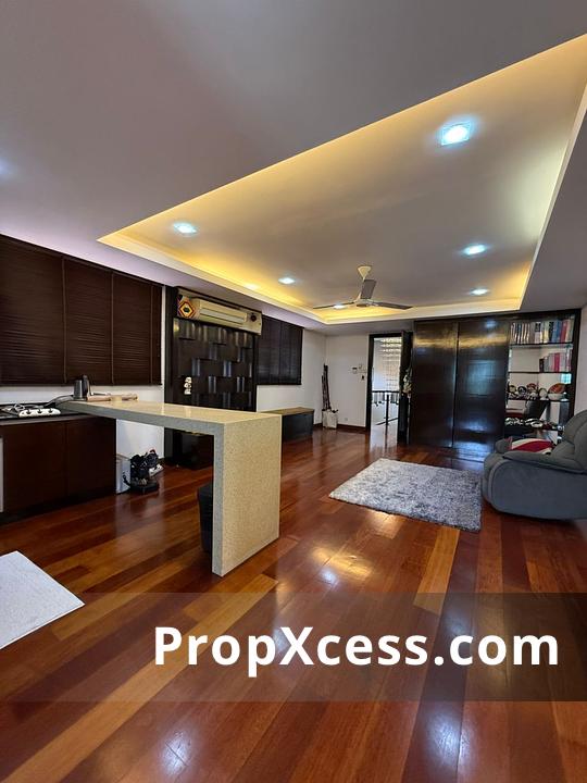 7-Bedroom Bungalow / Detached for sale in Rawang, Selangor photo 1