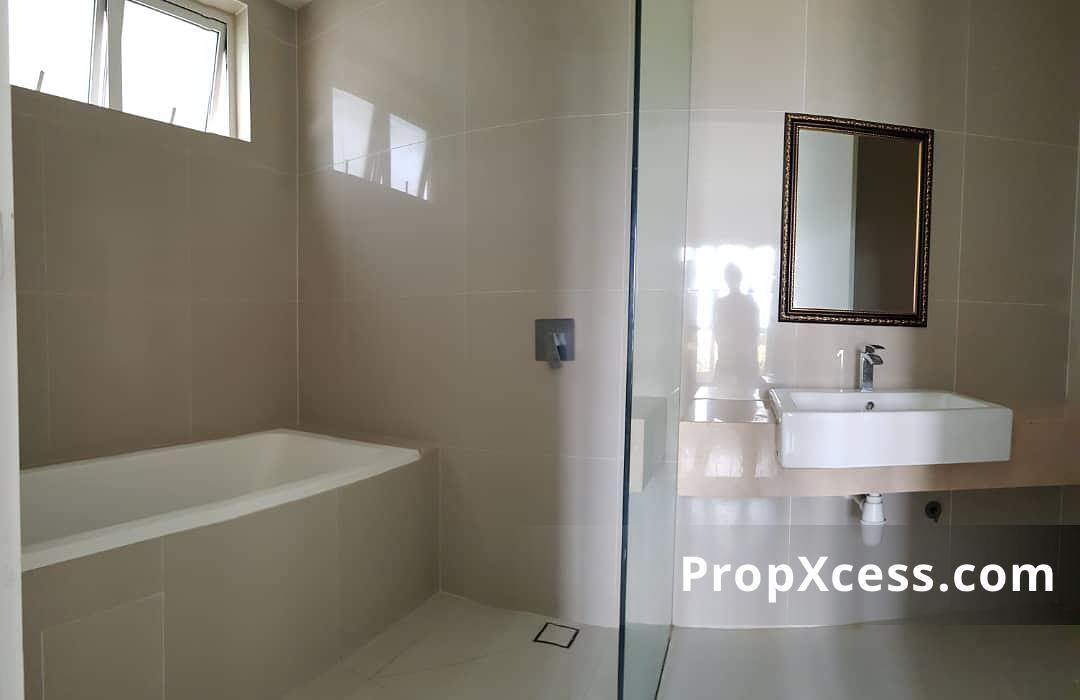 3-Bedroom Condominium for sale in Three28 Tun Razak, KL City Centre (KLCC), Kuala Lumpur photo 4